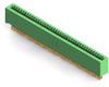 Card Edge Conn, Dual, 82Pos, Solder Lug; Card Edge Connector Type Edac - 64AJ9574 - Newark, An Avnet Company