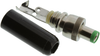 Dc Power Plug, 3A, 24V, Cable; Gender Switchcraft/conxall - 26AC9092 - Newark, An Avnet Company