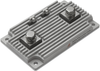 Res, Metal Foil, 0R1, 0.1%, Screw; Resistance Alpha Electronics - 96Y7911 - Newark, An Avnet Company