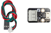 Terminal Sensor Adapter V2.0; Accessory Type Dfrobot - 79AC5521 - Newark, An Avnet Company