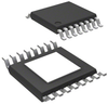 PMIC - PMIC - Voltage Regulators - DCDC Switching Regulators - LM43601PWPR - 803249-LM43601PWPR - Win Source Electronics