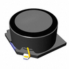 FIXED IND 1.2UH 9.15A 6.96 MOHM -- 782-NS12575T1R2NN - Image