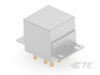 Electromechanical Relays & Contactors - 4-1617806-9 - TE Connectivity