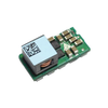 Power Supplies - Board Mount - DC DC Converters - 1054562-D12S1R830D - Win Source Electronics