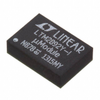 Digital Isolators - LTM2892IY-S#PBF - 784551-LTM2892IY-S#PBF - Win Source Electronics