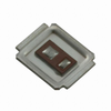 TRANSISTORS - Transistors - FETs, MOSFETs - RF - IRF6622TR1PBF - 131891-IRF6622TR1PBF - Win Source Electronics