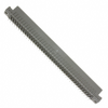 Backplane Connectors - DIN 41612 - 5536494-5 - Lingto Electronic Limited