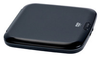  - DVD-ROM USB 2.0 Slim External Drive - I/OMagic Corporation