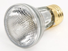 60 Watt, 130 Volt Halogen PAR16 Narrow Flood - L-3030 - bulbs.com