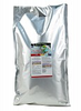 SeaBlast 3-26-22 Bloom, 20 lb - HOH35104 - Hydrofarm, Inc.