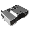 Connectors, Interconnects Rectangular Connectors Arrays, Edge Type, Mezzanine (Board to Board) - Win Source Electronics