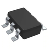 Sensors, Transducers - Magnetic Sensors - Linear, Compass (ICs) -- 1355942-TMAG5273A2QDBVR
