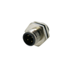 Circular Connector Assemblies - 4827-216A-04MAR-ND - DigiKey