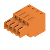 Headers, Plugs and Sockets - 1690210000-ND - DigiKey