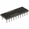 Socket Adapters - A733-ND - DigiKey