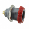 Circular Connector Assemblies - 1003-2762-ND - DigiKey