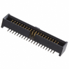 Headers, Male Pins - SHF-120-01-S-D-SM-ND - DigiKey