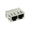 Modular/Ethernet Connector (RJ45, RJ11) Jacks - WM4044-ND - DigiKey