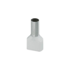 Terminal Block Wire Ferrules - 277-1213207-ND - DigiKey