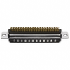 D-Sub Connector Assemblies - T862ME-ND - DigiKey
