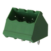 Headers, Plugs and Sockets - 609-4264-ND - DigiKey