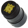 Circular Connector Housings - A30028-ND - DigiKey
