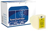 Ricoh Compatible 885373  High Yield Yellow Toner - DPCAP3800Y 885373 - Clover Technologies Group LLC