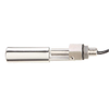 Float, Level Sensors - 725-1083-ND - DigiKey