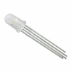 LED Indication - Discrete - 754-1492-ND - DigiKey