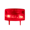 Alarms, Buzzers, and Sirens - 2223-CLI-1375R-83T-ND - DigiKey