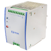 Industrial, DIN Rail Power Supplies - 1470-2800-ND - DigiKey