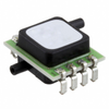 Pressure Sensors, Transducers - 442-1106-ND - DigiKey