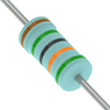 Through Hole Resistors - MFR25SDRF52-150K-ND - DigiKey