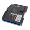 Controllers - PLC Modules - AMAX-5056SO-A - Quarktwin Technology Ltd.