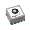 RF Transceiver Modules and Modems - ORG1510-R02-TR - Quarktwin Technology Ltd.