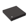 Voltage Regulators - DC DC Switching Regulators - R1273L003A-E2 - Quarktwin Technology Ltd.