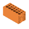 Controllers - Cable Assemblies - 7940114772 - Quarktwin Technology Ltd.
