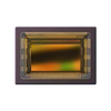 Image Sensors, Camera - CMV2000-3E5M1PP-ND - DigiKey