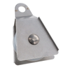 Accessories - 5452-XY2CZ708-ND - DigiKey
