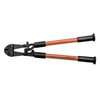 Bolt Cutter - 63130-ND - DigiKey