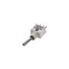 Switches - Toggle Switches - ET08SD1CBE - Shenzhen Shengyu Electronics Technology Limited