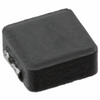 Fixed Inductors - 732-3337-1-ND - DigiKey