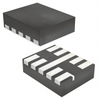 Common Mode Chokes - EMI4162MUTAG-ND - DigiKey