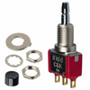 Pushbutton Switches - CKN1649-ND - DigiKey