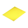 Prototype Boards Perforated - 438-1019-ND - DigiKey