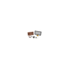 Evaluation and Demonstration Boards and Kits - 150-ATEVK-MXT1189TDAT-A-ND - DigiKey