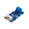 Expansion Boards, Daughter Cards - 1597-1745-ND - DigiKey