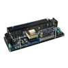 DC/DC & AC/DC (Off-Line) SMPS Evaluation Boards - 497-18191-ND - DigiKey