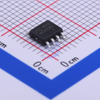 Operational Amplifier/Comparator >> Operational Amplifier - MC4558G-S08-R - LCSC Electronics Technology (HK) Limited