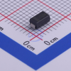 Diodes >> Fast recovery/high efficiency diode -- US2M